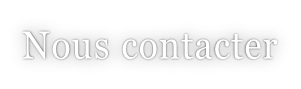 Nous contacter